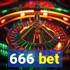 666 bet